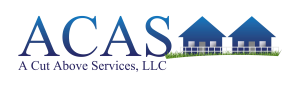 ACAS LLC