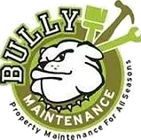 Bully Maintenance