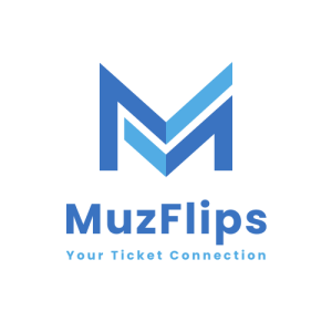 MuzFlips