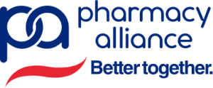 pharmacy_alliance